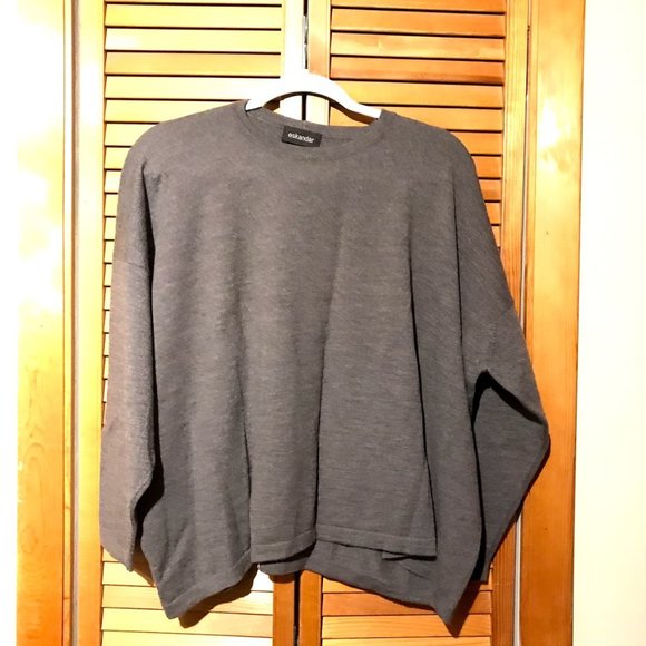 super diva rbg sweatshirt